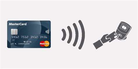 mastercard contactless cards issued in 2019|mastercard contactless card.